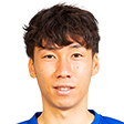 https://img.shxinyuan.com/img/football/player/c77774d1f9d2cff1e36eda3c8ec7dc14.png