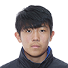 https://img.shxinyuan.com/img/football/player/c797861999c3e19c8e031784336c4abe.png