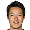 https://img.shxinyuan.com/img/football/player/c79adedf50ba3e642a8510c9f286e98a.png