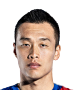 https://img.shxinyuan.com/img/football/player/c7e9a88525e32665f7b1f408104a9ba0.png