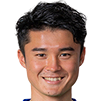 https://img.shxinyuan.com/img/football/player/c8386719a604710eef3182fa607393a2.png