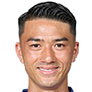 https://img.shxinyuan.com/img/football/player/c83a91d53c3778e71980595bad079821.png