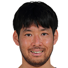 https://img.shxinyuan.com/img/football/player/c8a3a07643fffbcea941a687a660164b.png