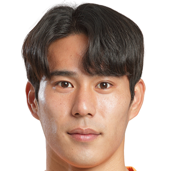 https://img.shxinyuan.com/img/football/player/c8d129cef8fe2bf0bce9338e487c687a.png