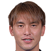 https://img.shxinyuan.com/img/football/player/c96e5fec54d1896e9a8784a56d853eb4.png