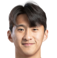 https://img.shxinyuan.com/img/football/player/c99151fc8c8e76353d84fedd1389f31e.png