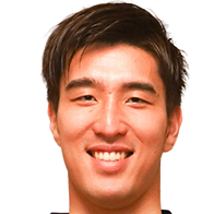 https://img.shxinyuan.com/img/football/player/c9b6e895c038768ad86fac8320aaeb37.png