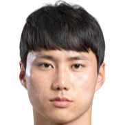 https://img.shxinyuan.com/img/football/player/ca16688f25ac6bdf91ad470658800320.png