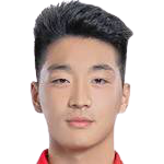 https://img.shxinyuan.com/img/football/player/ca21bb13a3c1ef089f15b685b4684352.png