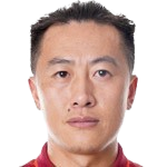 https://img.shxinyuan.com/img/football/player/ca3483d07802d92559cf935f84731c9f.png