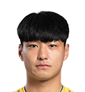 https://img.shxinyuan.com/img/football/player/cab99b5439f0359078ef2b0177d4ea0b.png