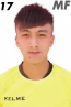 https://img.shxinyuan.com/img/football/player/cabe4f645b5032b56e556a740a08b370.png