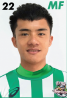 https://img.shxinyuan.com/img/football/player/cae44de1b268b2c1a323b64df4a1073e.png