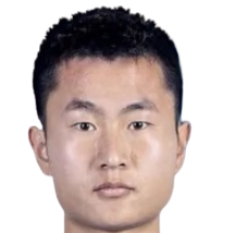 https://img.shxinyuan.com/img/football/player/cae90a58320cb9dbe1e468d9dd69036e.png