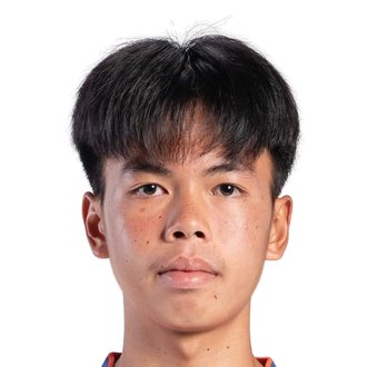 https://img.shxinyuan.com/img/football/player/caeaec855e2fe1df2cef13d10a80751f.png