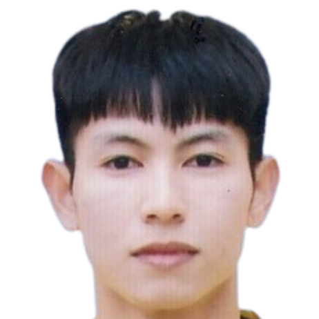 https://img.shxinyuan.com/img/football/player/cb080d4ecddc66d1199ed01c4be58c3c.png