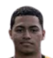 https://img.shxinyuan.com/img/football/player/cb551cfddfd9abf40b7ba1575987accd.png