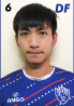 https://img.shxinyuan.com/img/football/player/cb59f64e55303882d56705f327ec1b28.png