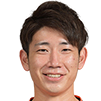 https://img.shxinyuan.com/img/football/player/cb89cdb224b580d641a258c2cd2299aa.png