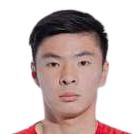 https://img.shxinyuan.com/img/football/player/cb9b228377aafe0821fddacfbc44402c.png