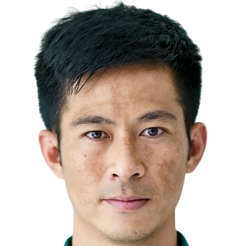 https://img.shxinyuan.com/img/football/player/cbc95d1eed930dcbeb62a08abc8cc6c7.png