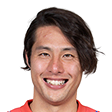 https://img.shxinyuan.com/img/football/player/cc309f5fa18434a98c28d3f8a025dab9.png