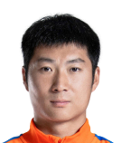 https://img.shxinyuan.com/img/football/player/cc428a0a5a1463f5f79bbf4da85a35a6.png