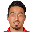 https://img.shxinyuan.com/img/football/player/cc53f5857d1dea3784b15d2f6c9bf63c.png