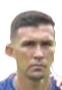 https://img.shxinyuan.com/img/football/player/cca90748d56def9380b2490e2d15ec32.png