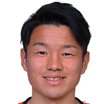 https://img.shxinyuan.com/img/football/player/cca9227370d6551fbe48105c7ce11c7d.png