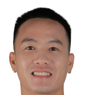 https://img.shxinyuan.com/img/football/player/ccab1d2aa617cf15c9aa66d063d31d6e.png