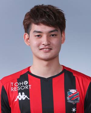 https://img.shxinyuan.com/img/football/player/ccce4b0d9d50eaf6ab8d028576591bf8.jpg