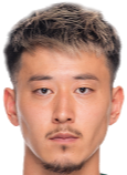 https://img.shxinyuan.com/img/football/player/ccf53182dc5f26adf5abfaa107620a9c.png