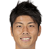 https://img.shxinyuan.com/img/football/player/cdf893048b86011bb73fc0682cbac165.png