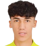 https://img.shxinyuan.com/img/football/player/ce07059f5120cbac97bac1b09b22133a.png