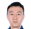 https://img.shxinyuan.com/img/football/player/ce3d5de3139f836aeee532ab64cff1f3.png