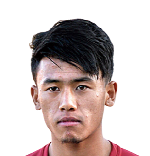 https://img.shxinyuan.com/img/football/player/ce8b1b8fc395e06f3531a6dfc862c1a0.png