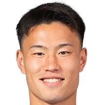 https://img.shxinyuan.com/img/football/player/ceae23d3620d6c12352ed87eb548e676.png