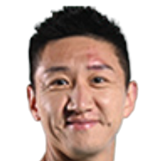 https://img.shxinyuan.com/img/football/player/cf0924d4939c2e123bcf67509084552d.png