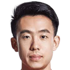 https://img.shxinyuan.com/img/football/player/cf1bac22b22c6edb27c229fa013ee2af.png