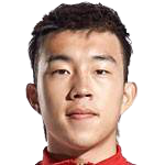 https://img.shxinyuan.com/img/football/player/cf207cf632599223f36e3af1f892e9f1.png