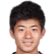 https://img.shxinyuan.com/img/football/player/cf4cf8fafecc29cc4fed2d3656750a8b.png