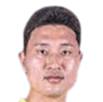 https://img.shxinyuan.com/img/football/player/cf8b2d6065d556cc9afe0b91a18591d6.png