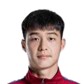 https://img.shxinyuan.com/img/football/player/cfa64d5e40a6318b2553beb0ebfbbde6.png