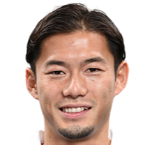 https://img.shxinyuan.com/img/football/player/cfa778ac3ddacf51a8d1d1b5e3557e04.png