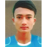 https://img.shxinyuan.com/img/football/player/cfb4c2f954fb0c55a7f5c66725d820d4.png