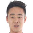 https://img.shxinyuan.com/img/football/player/cfec396915a6344e2cd8996cd40c5e1f.png