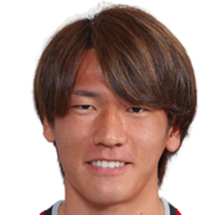 https://img.shxinyuan.com/img/football/player/d02a69cf2e2c812f2eddf5346bab0abe.png