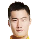 https://img.shxinyuan.com/img/football/player/d0d8d338452125d23a20f3500d752e76.png