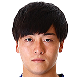 https://img.shxinyuan.com/img/football/player/d0dadfcb0d687702e65c88533d537494.png